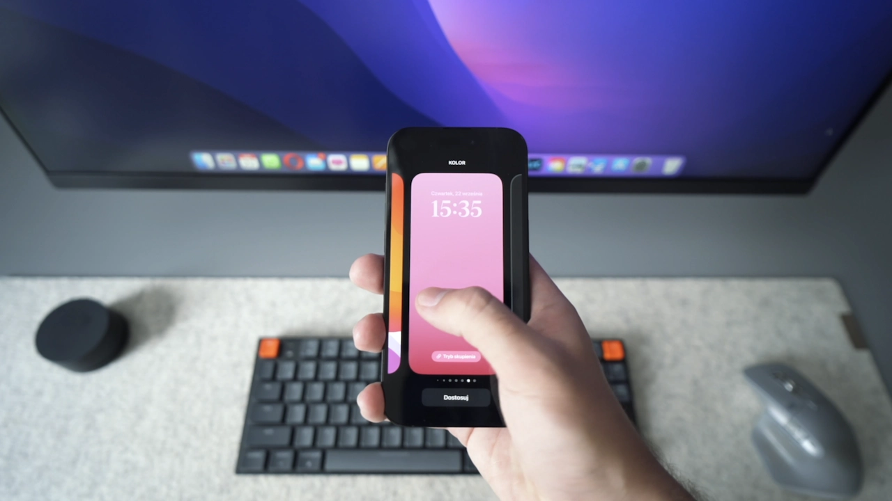 samsung-galaxy-s23-ultra-vs-iphone-14-pro